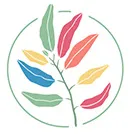 Rainbow Tree Consultancy